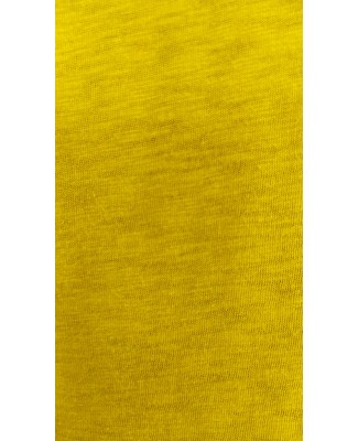 IMPVIN01.1098 dettaglio